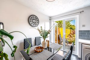 Photo 8- click for photo gallery